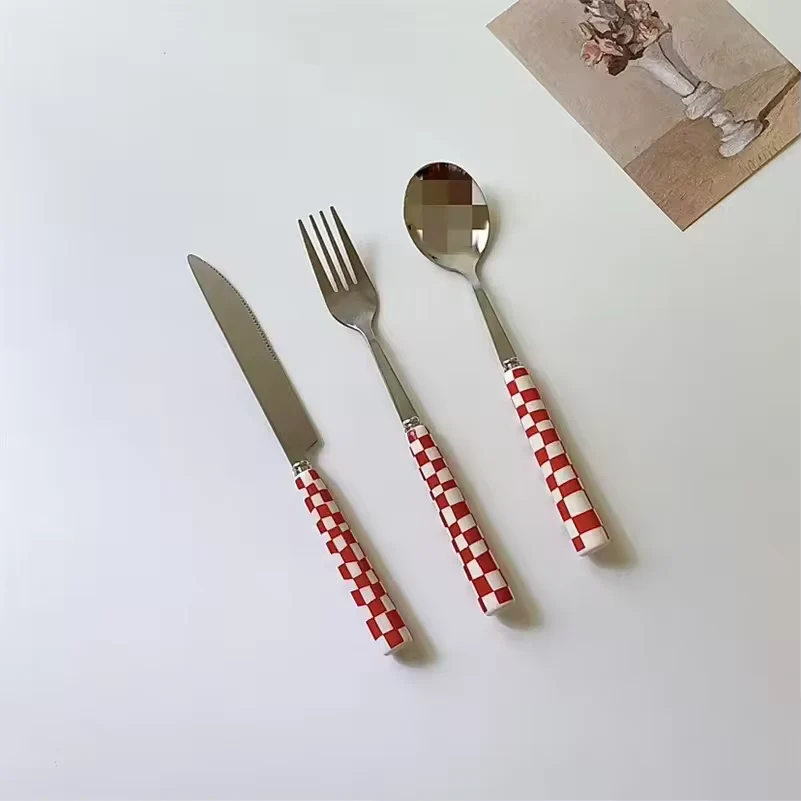Productafbeelding 11