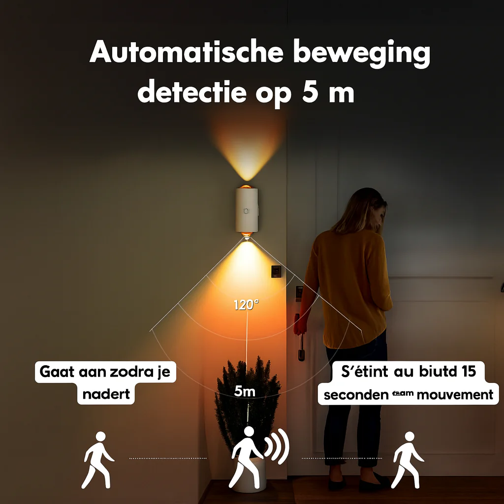 Productafbeelding 5
