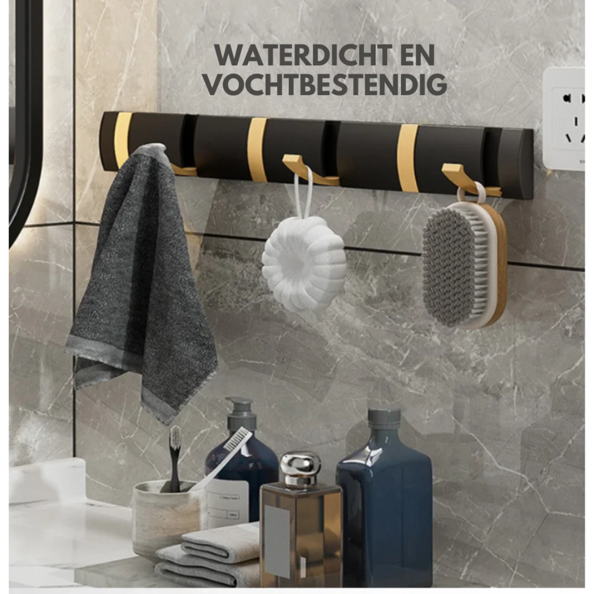 Productafbeelding 6