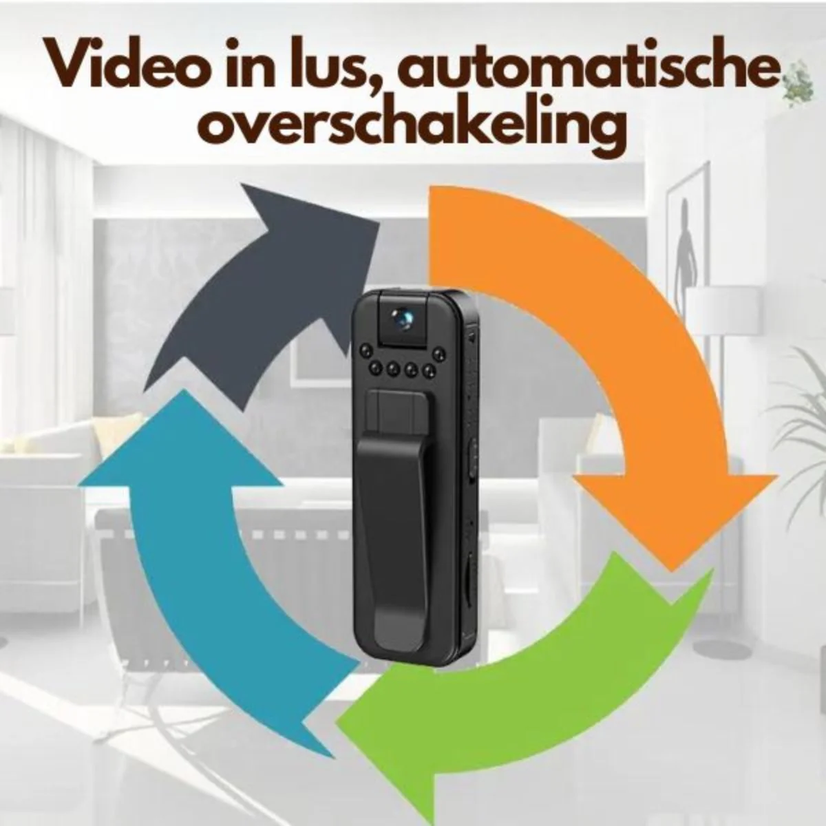 Productafbeelding 5