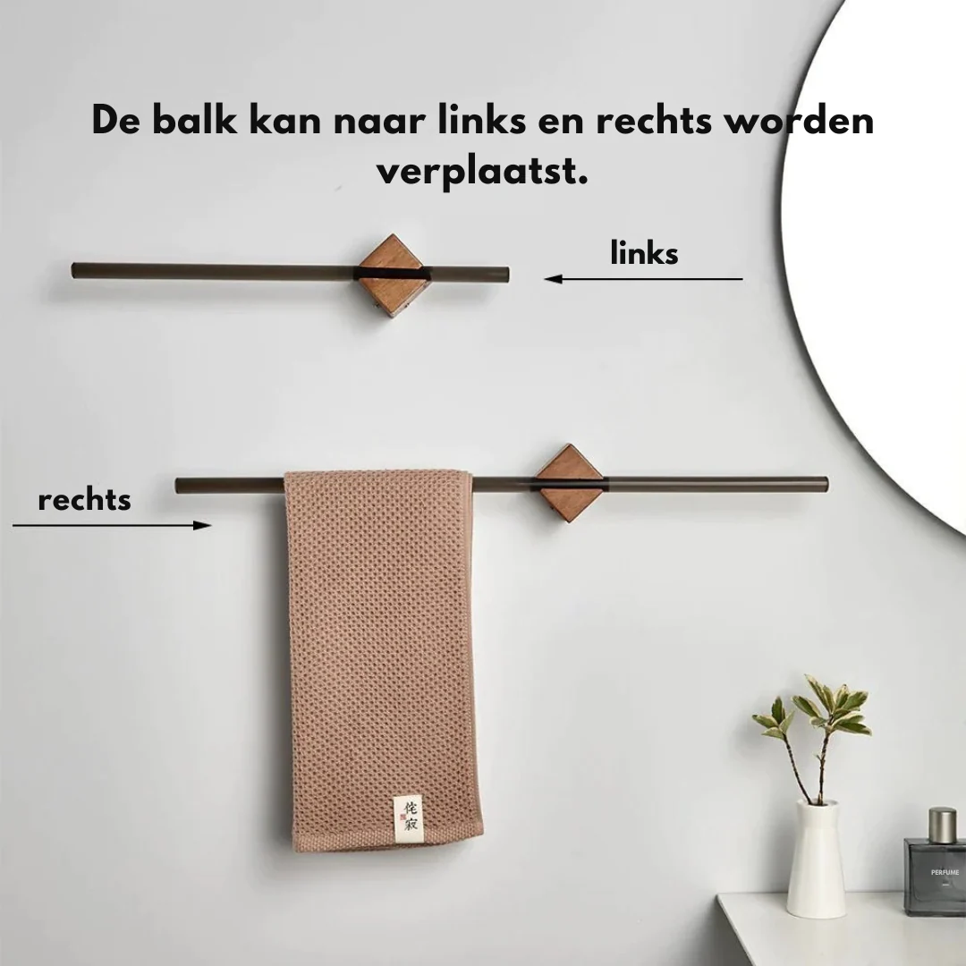Productafbeelding 4