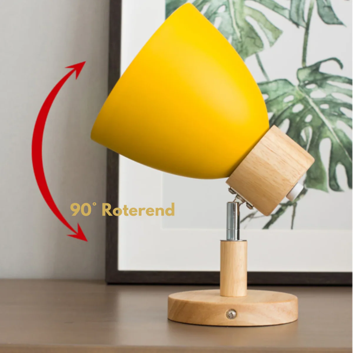 Productafbeelding 10