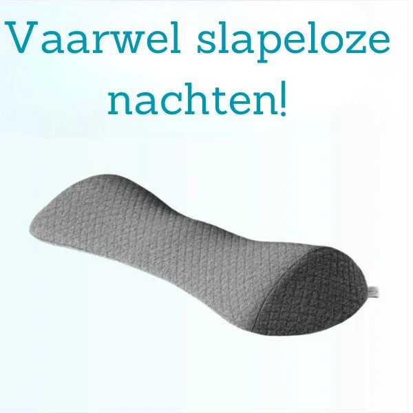 Productafbeelding 5