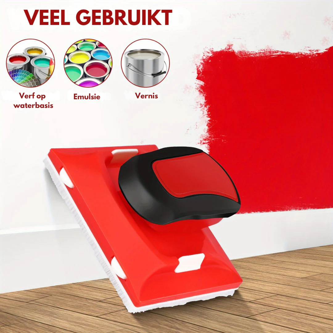 Productafbeelding 1