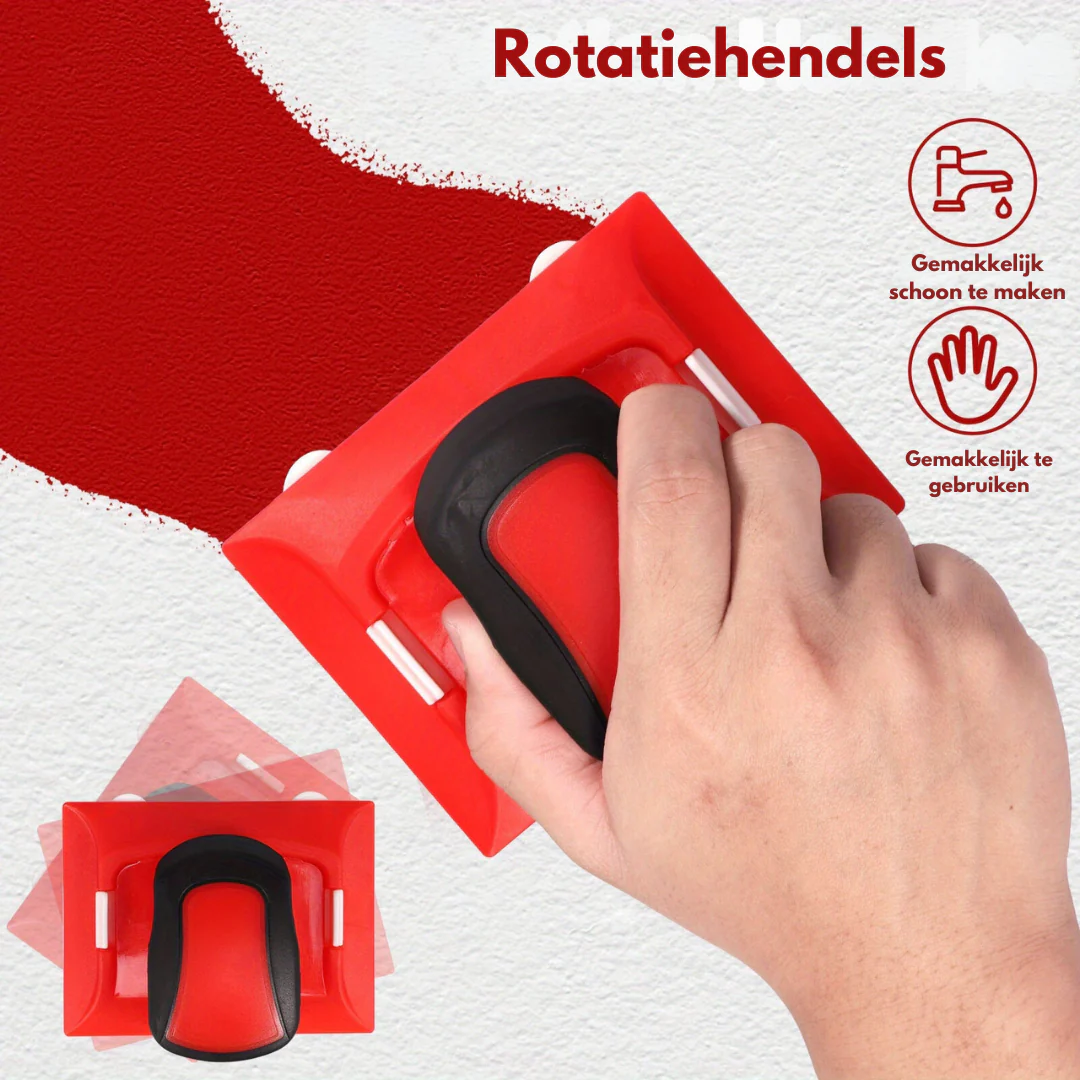 Productafbeelding 2