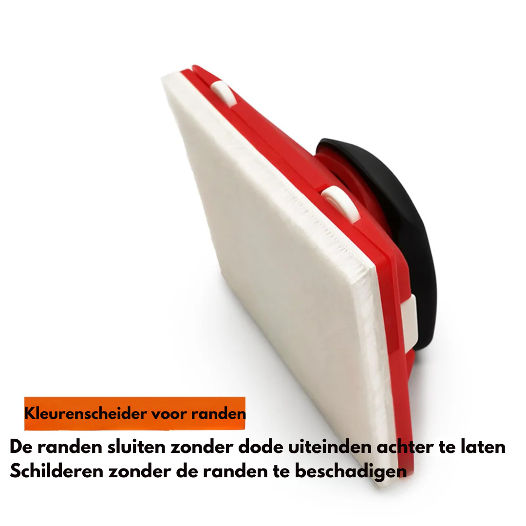 Productafbeelding 3