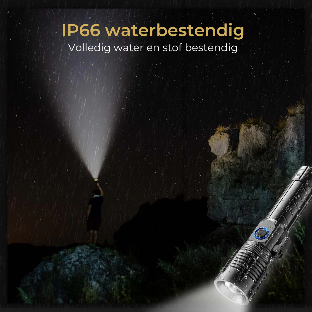 Productafbeelding 6