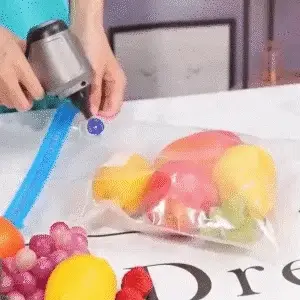 Productafbeelding 13