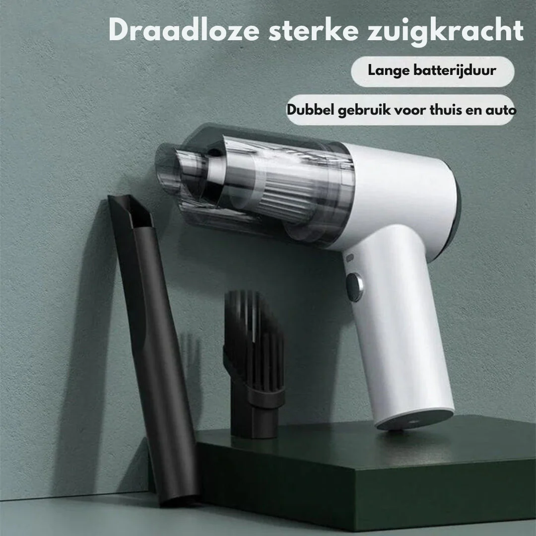 Productafbeelding 2