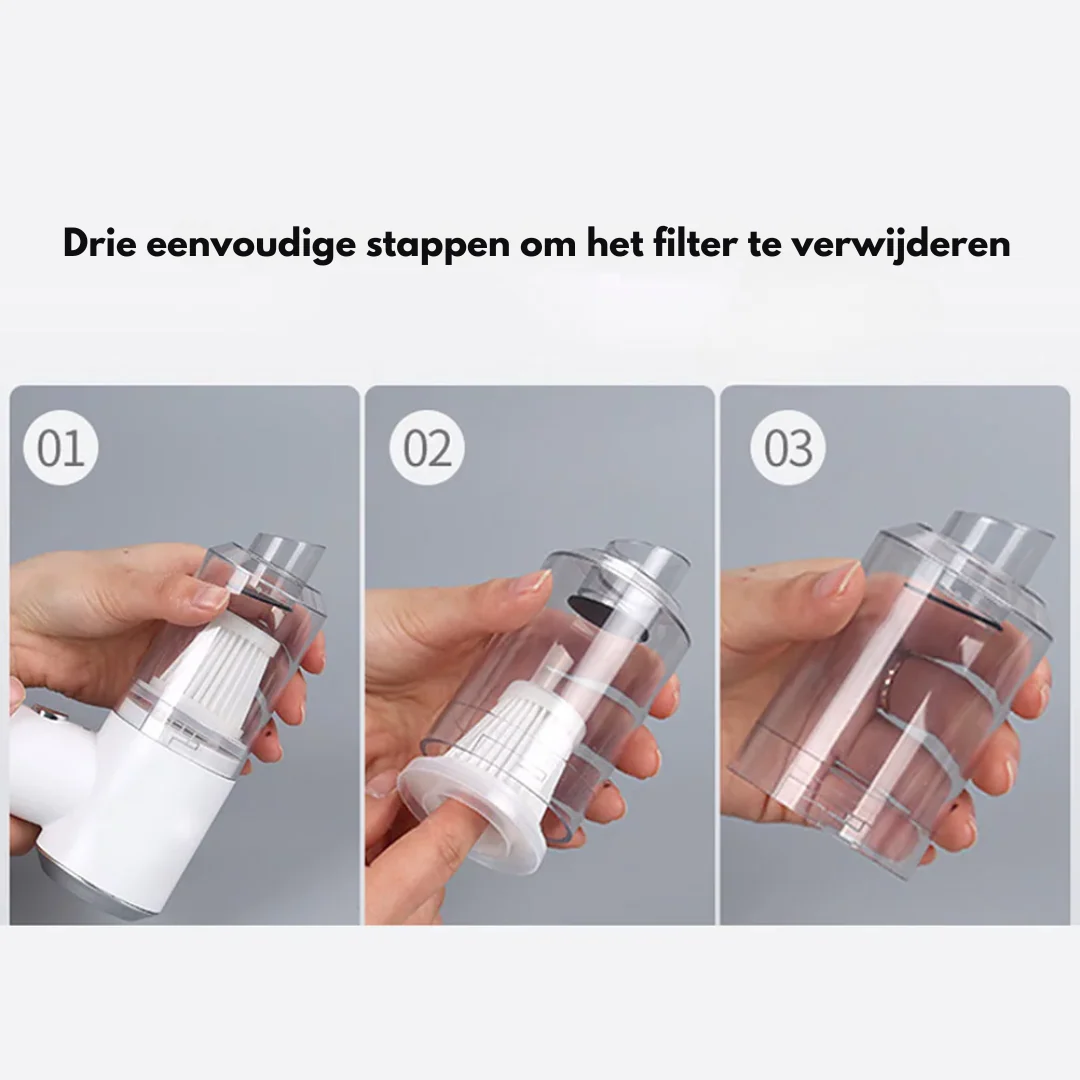 Productafbeelding 5