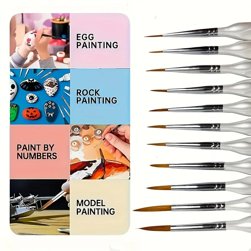 Productafbeelding 10