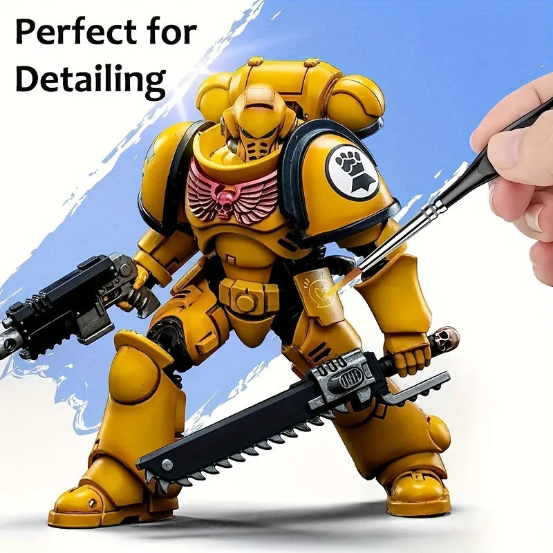 Productafbeelding 13