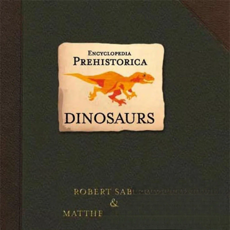 Productafbeelding 13