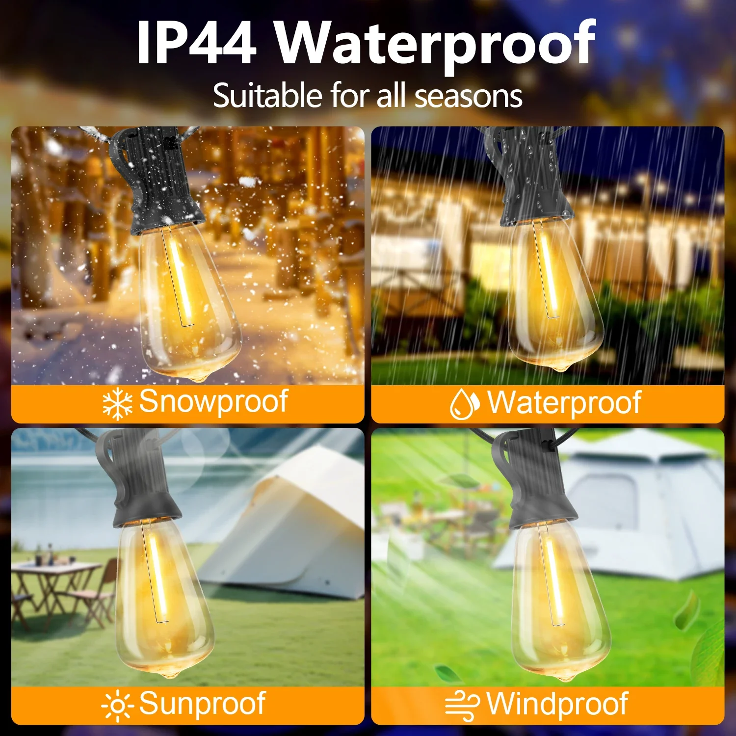 Productafbeelding 6