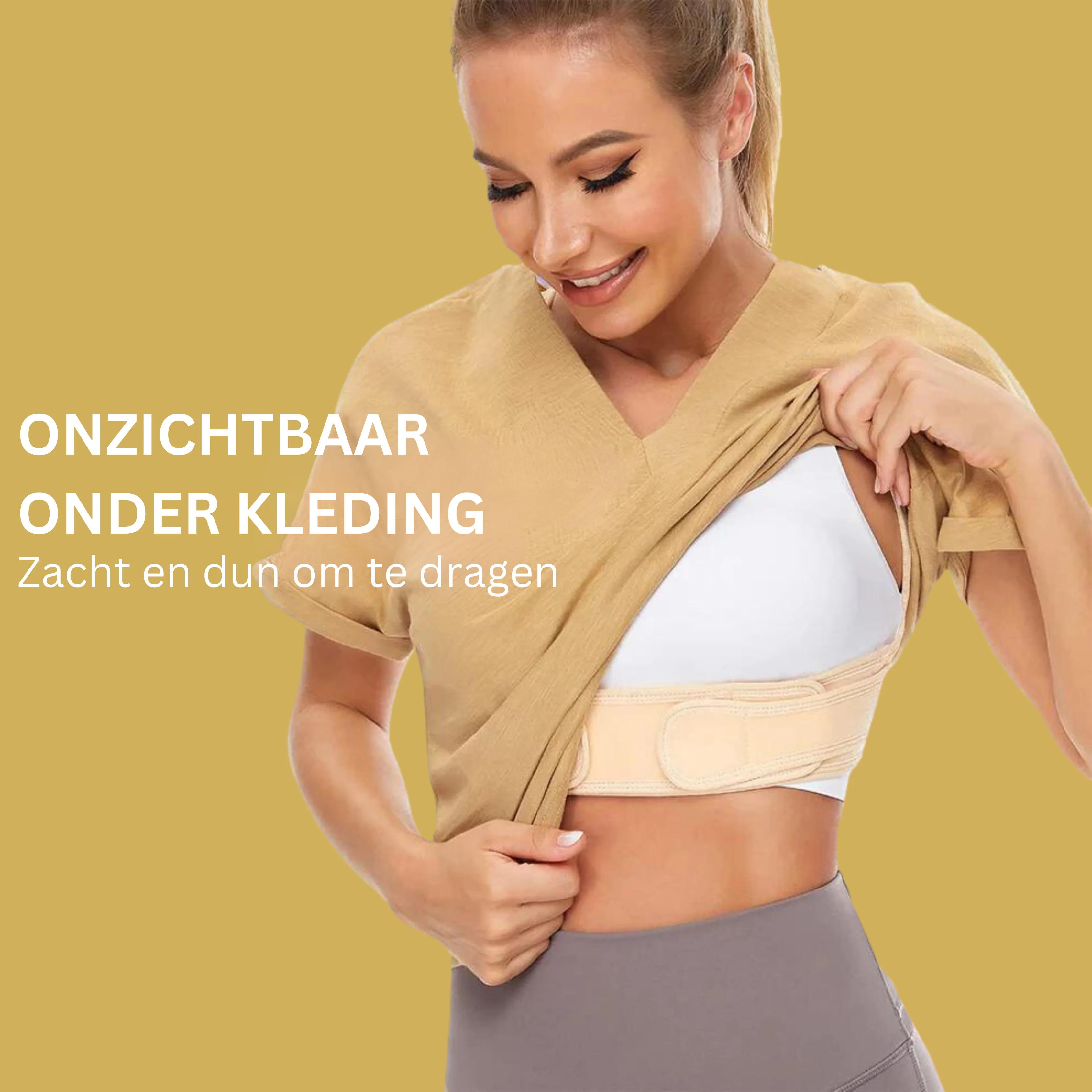 Productafbeelding 3