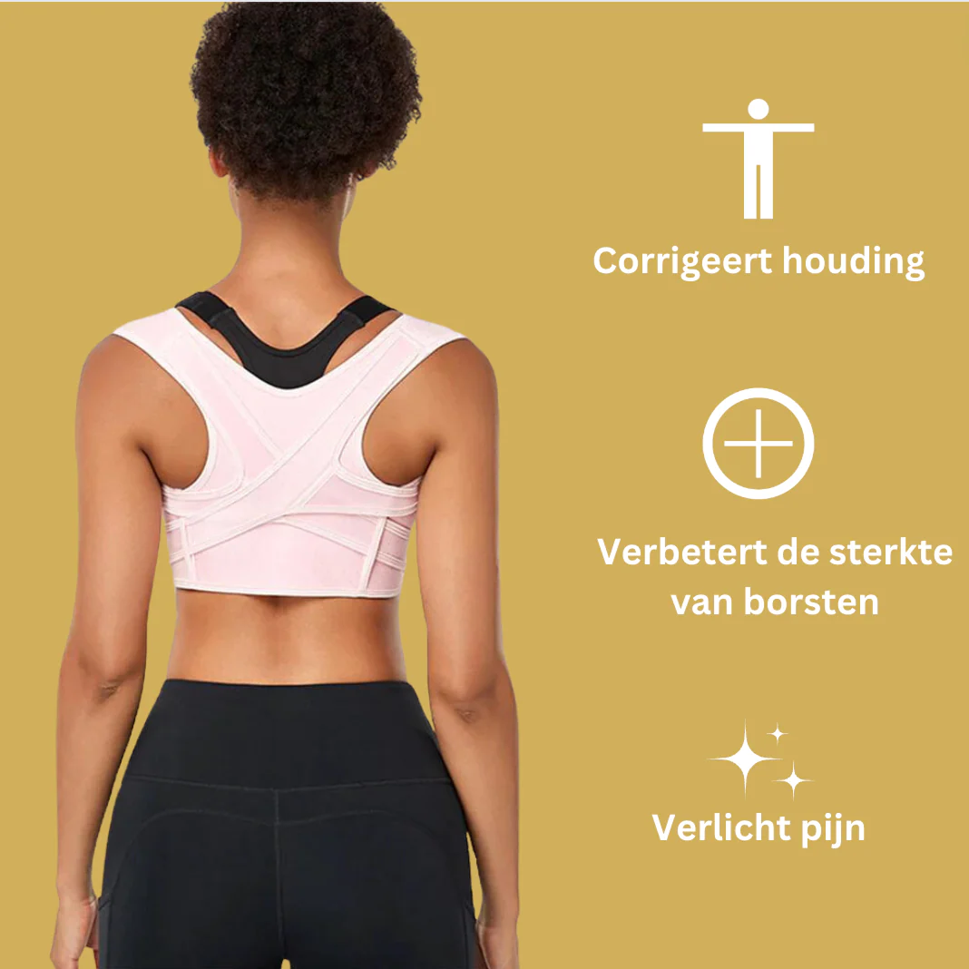 Productafbeelding 4