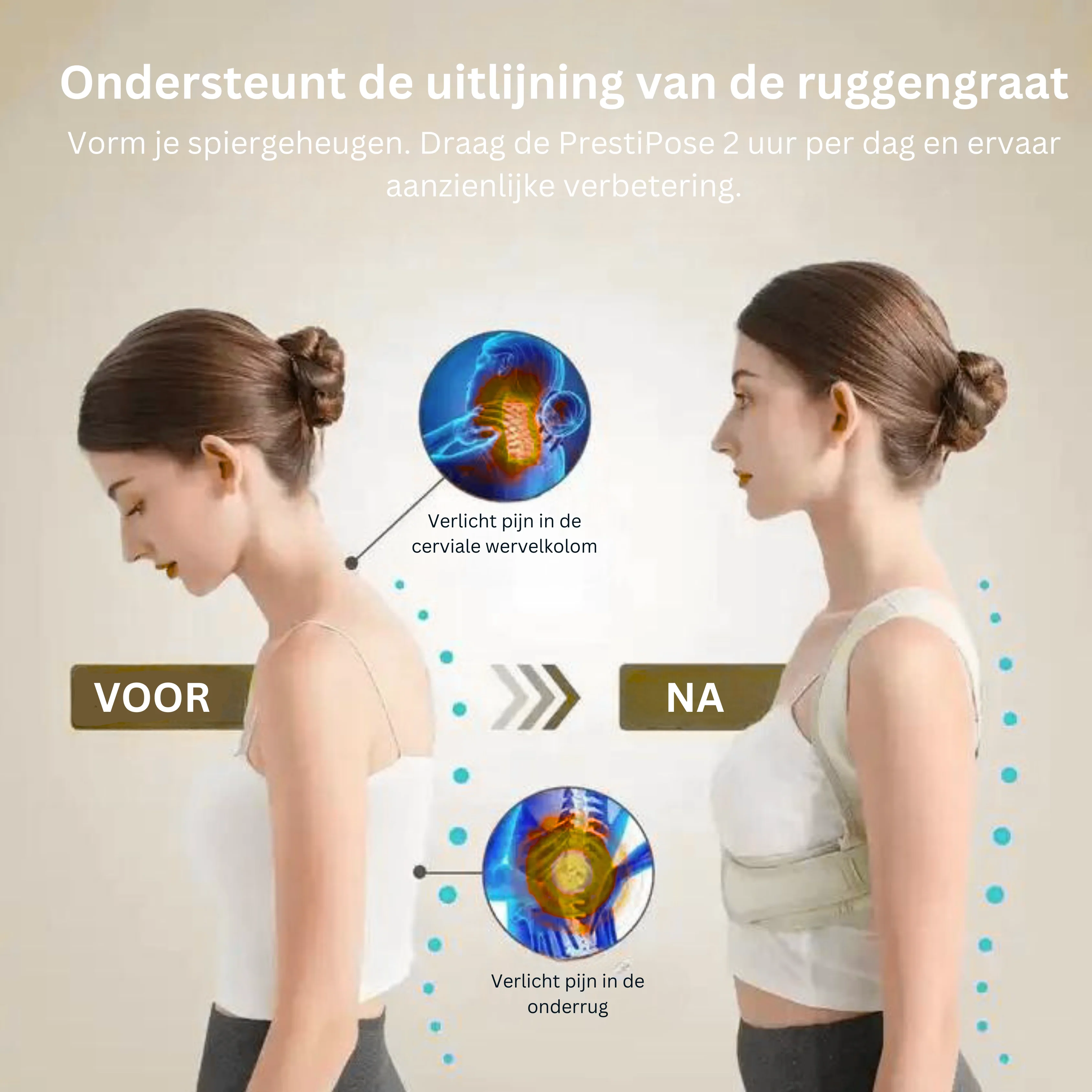 Productafbeelding 5
