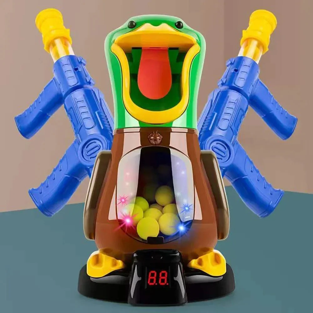 Productafbeelding 3