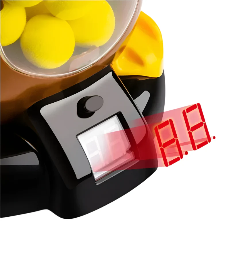 Productafbeelding 6
