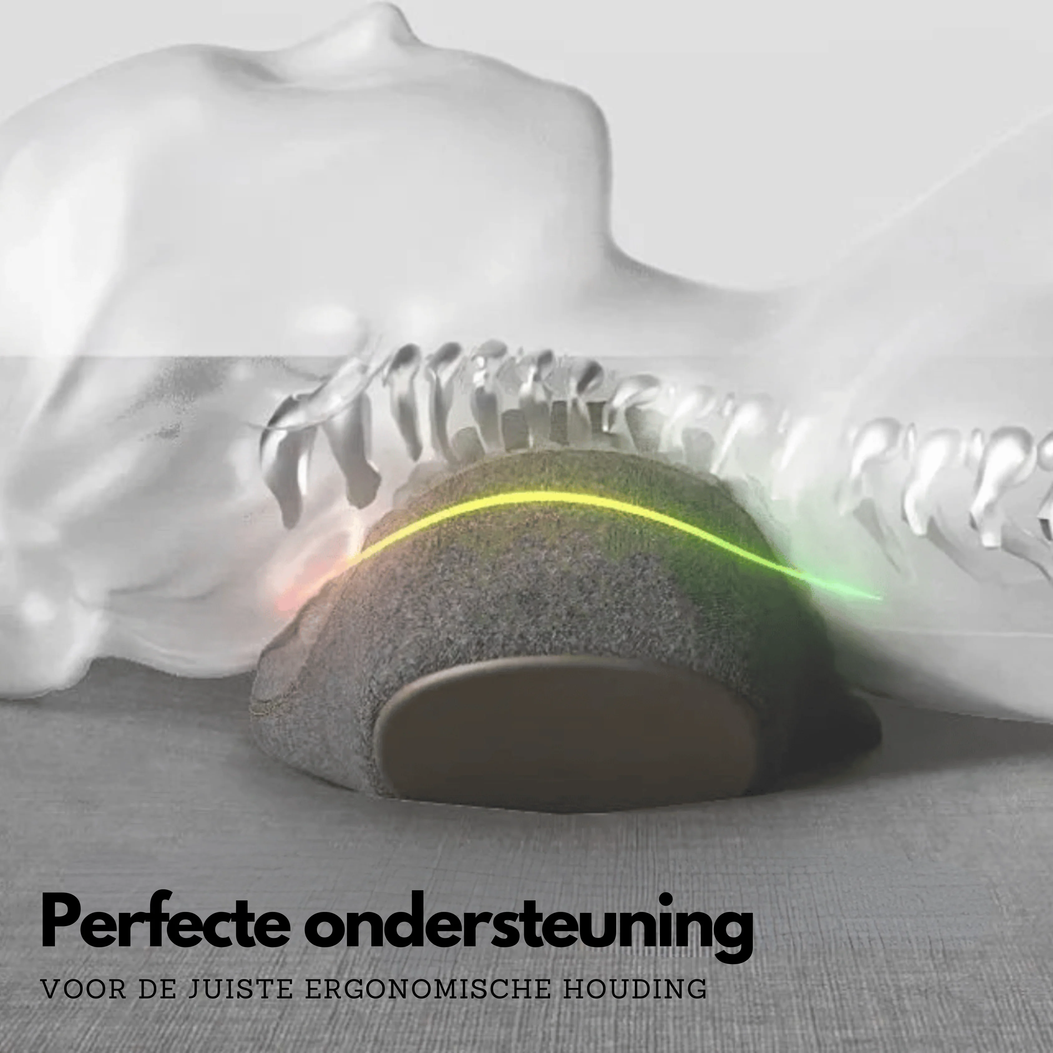 Productafbeelding 3