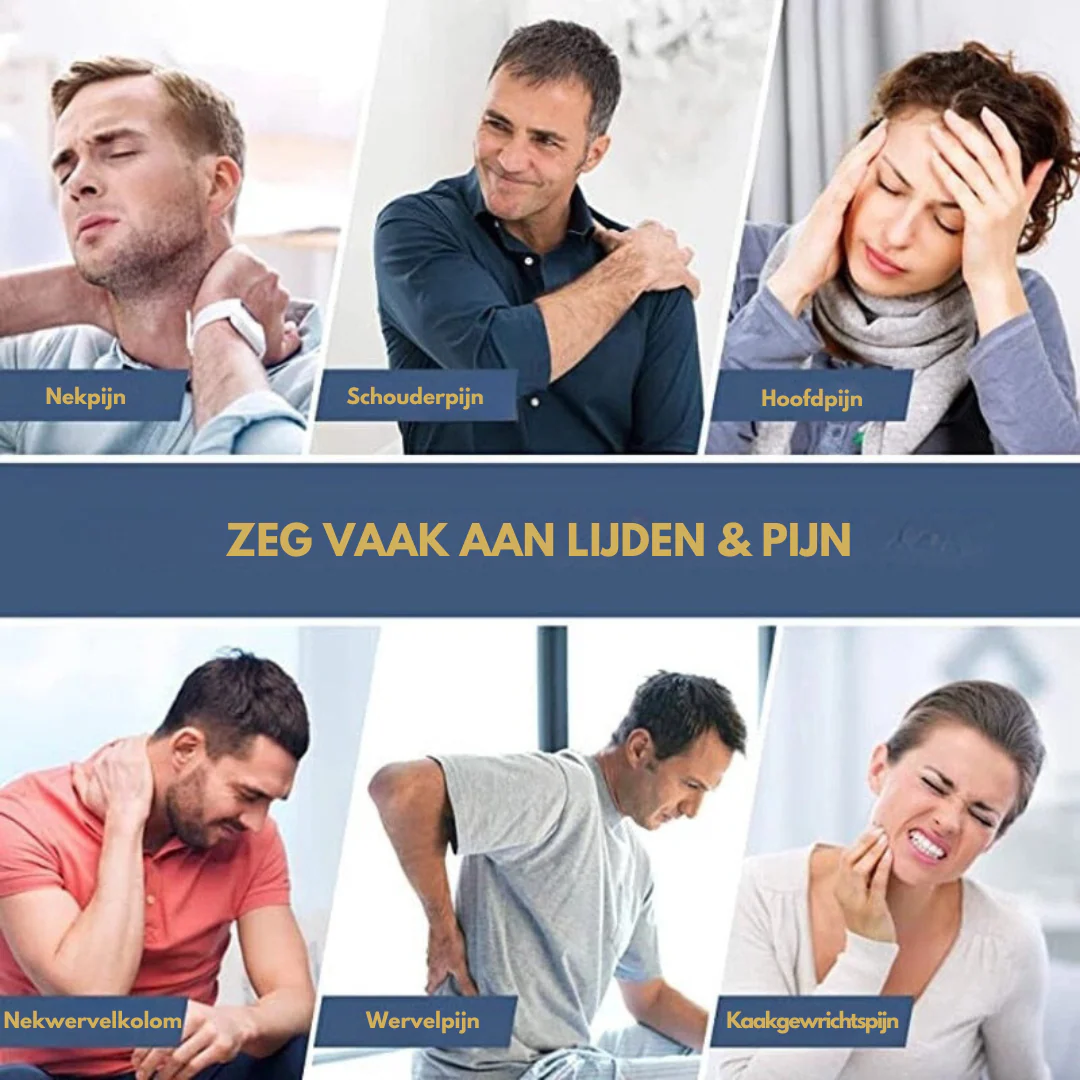 Productafbeelding 5