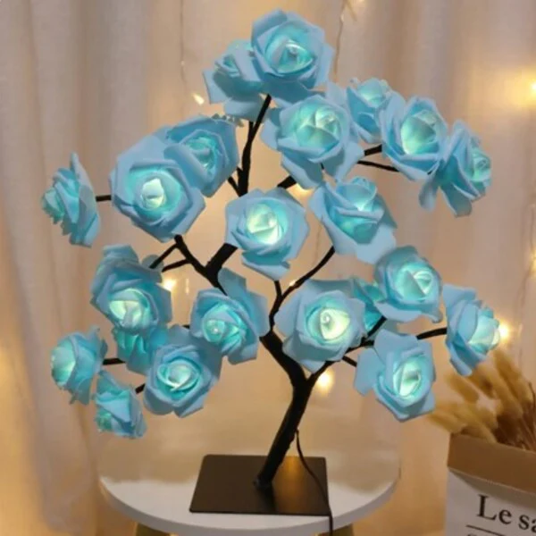 Miniatuur 2