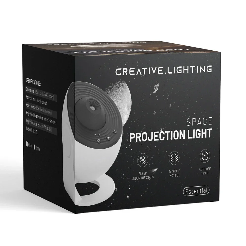 Productafbeelding 10