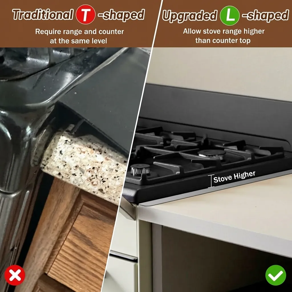 Productafbeelding 3