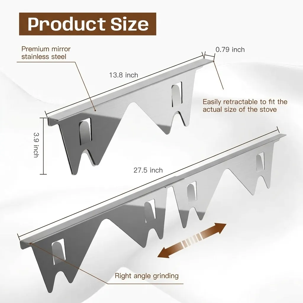 Productafbeelding 5