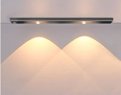 Productafbeelding 12