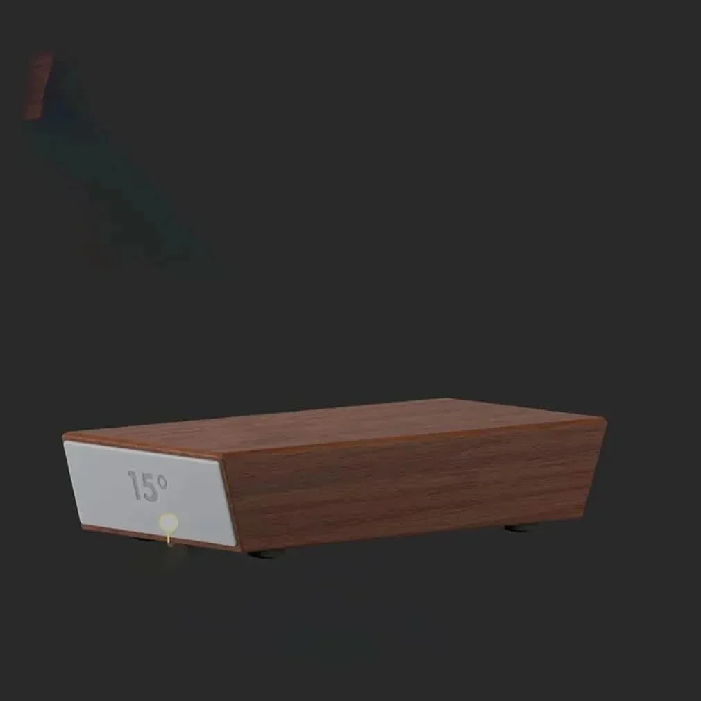 Productafbeelding 2
