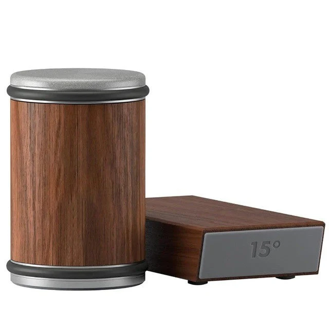 Miniatuur 1