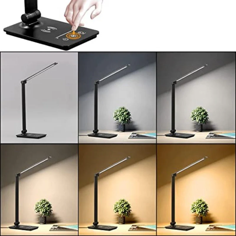 Productafbeelding 2