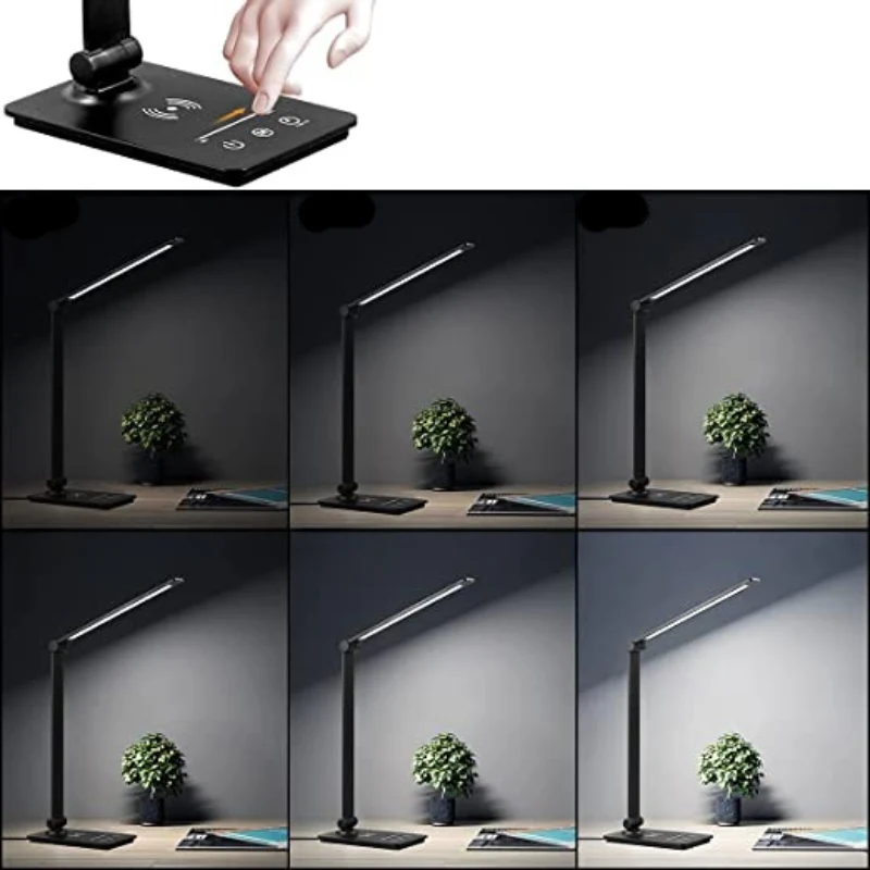 Productafbeelding 3
