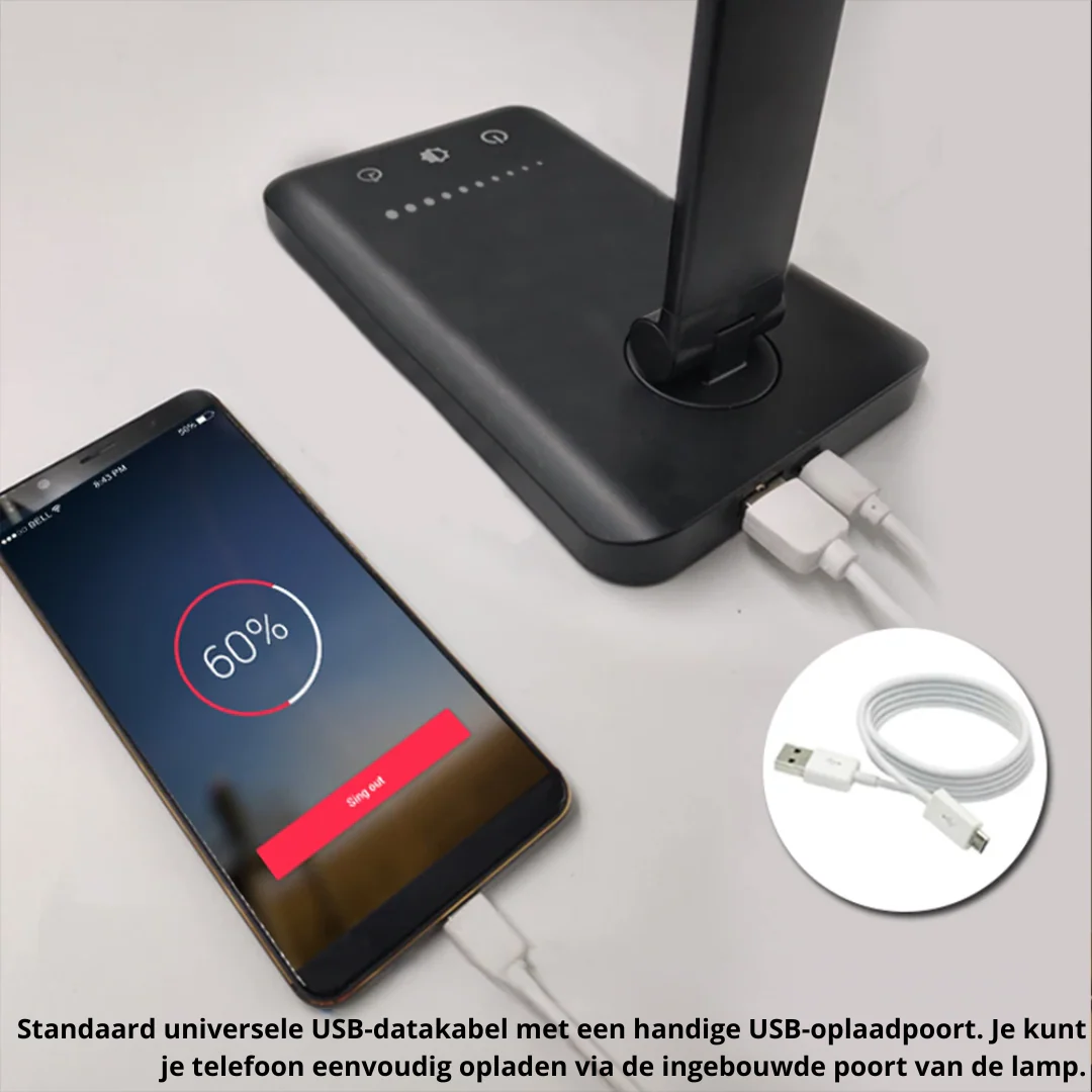 Productafbeelding 9