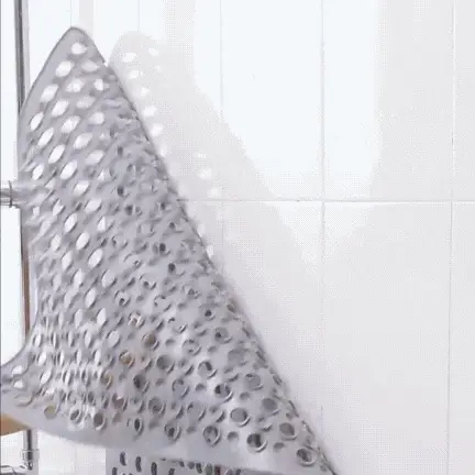Productafbeelding 10