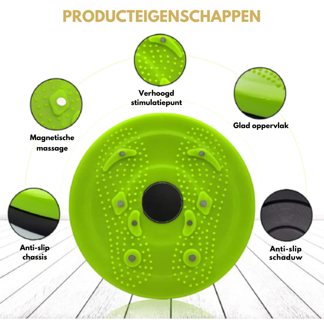 Productafbeelding 3