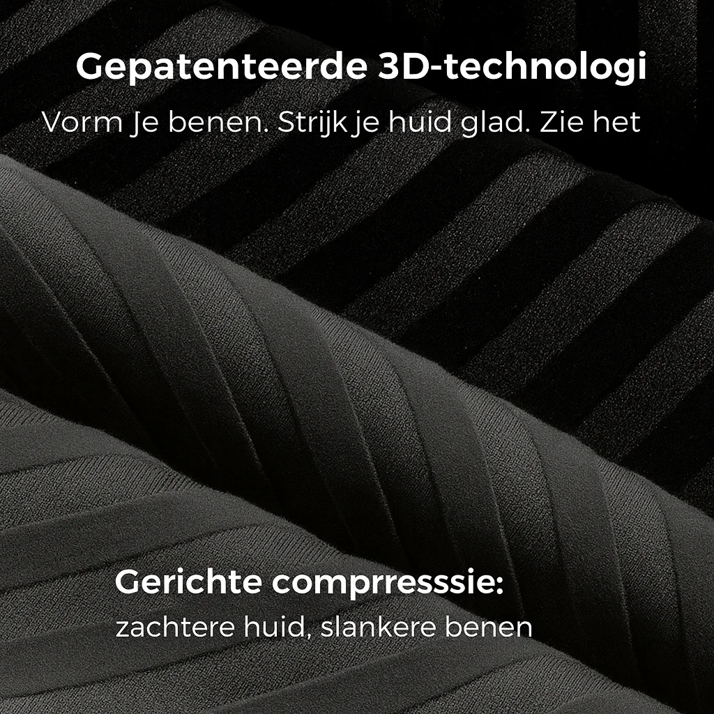 Productafbeelding 4