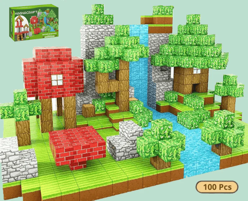 Miniatuur 1
