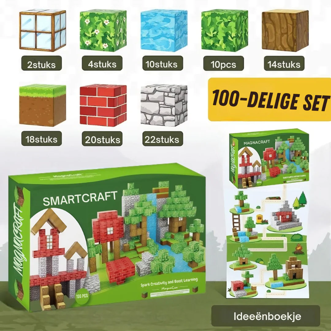 Productafbeelding 6