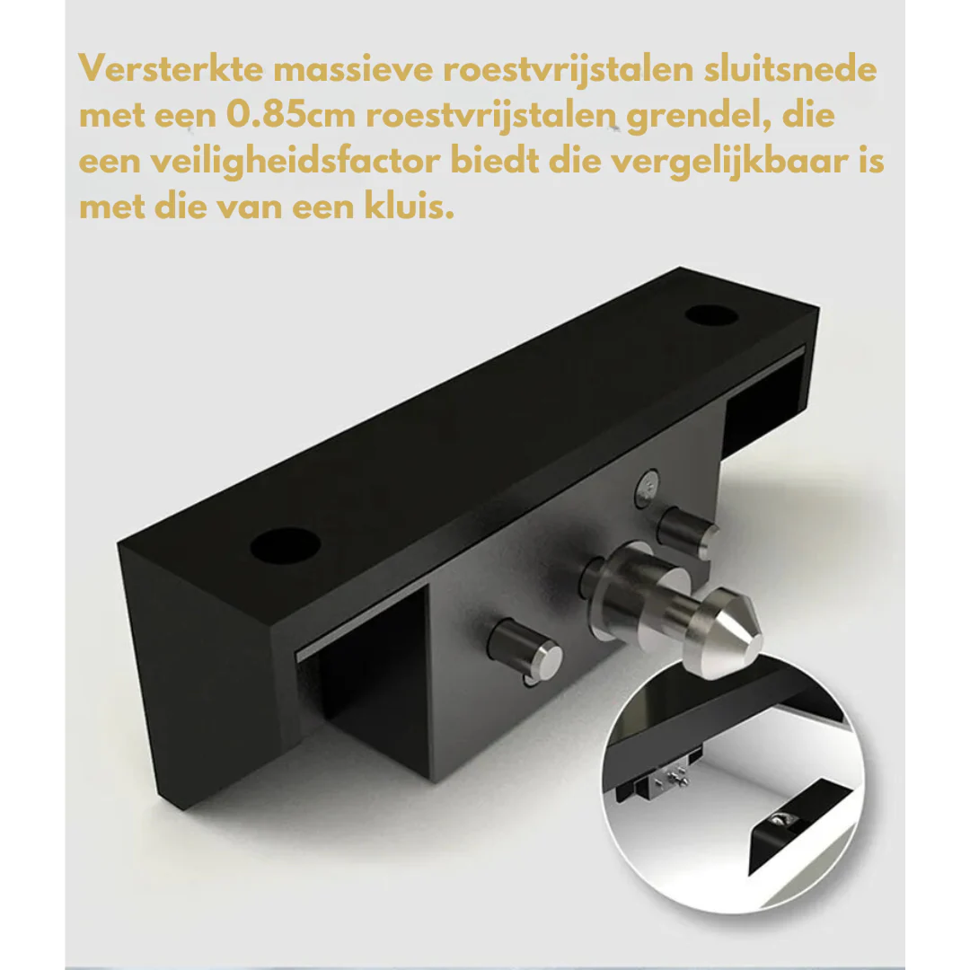 Productafbeelding 4