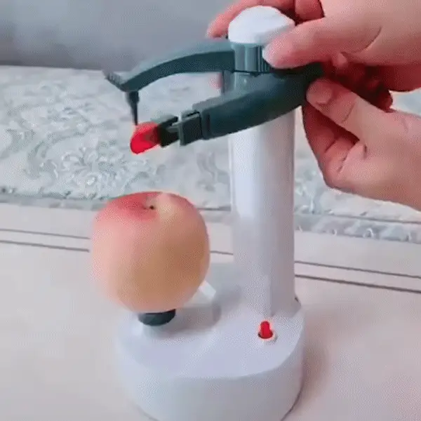 Productafbeelding 10