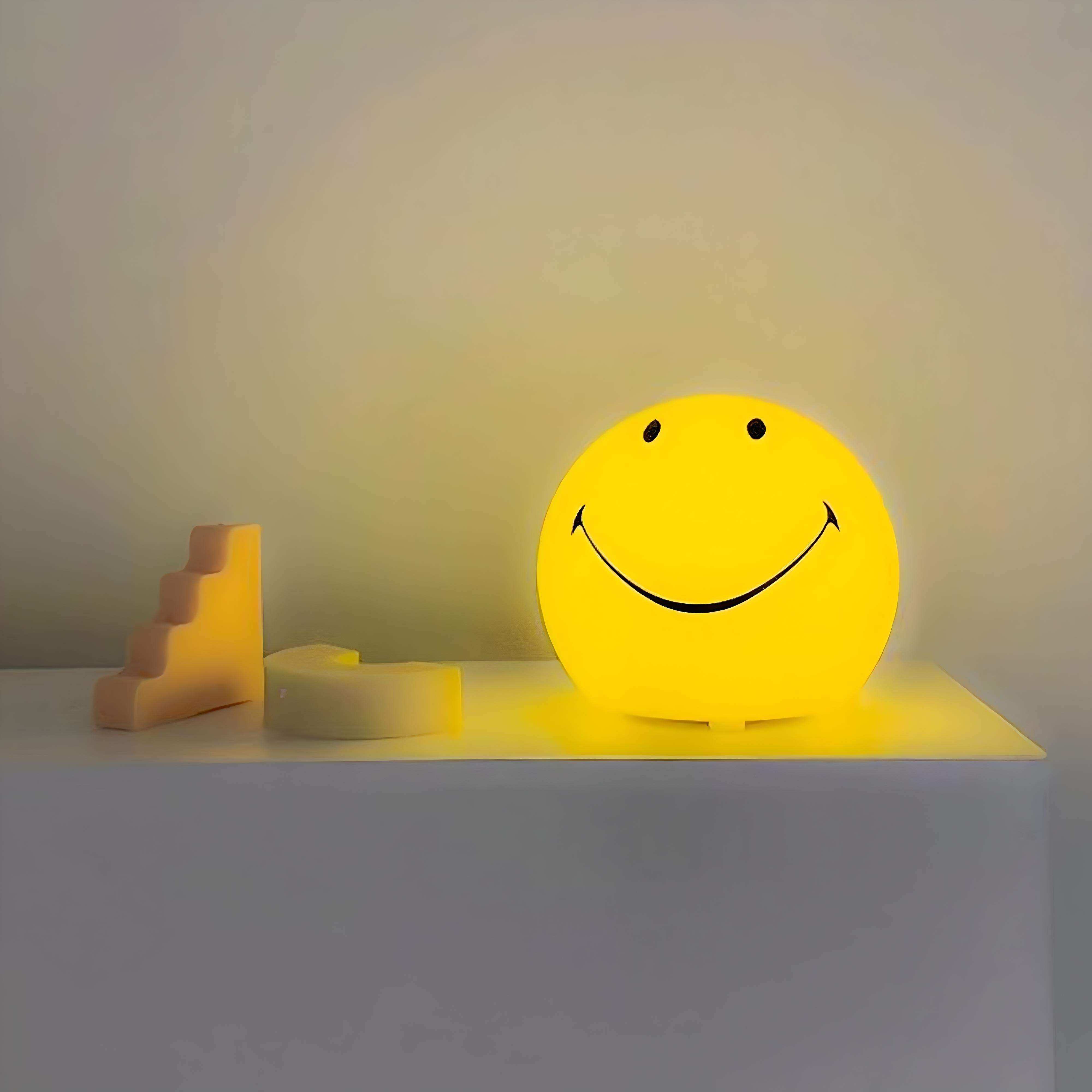 Productafbeelding 6