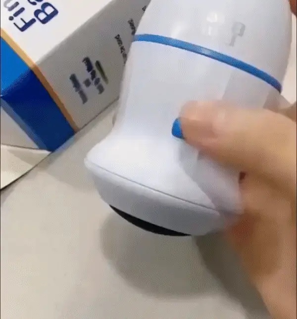 Productafbeelding 11