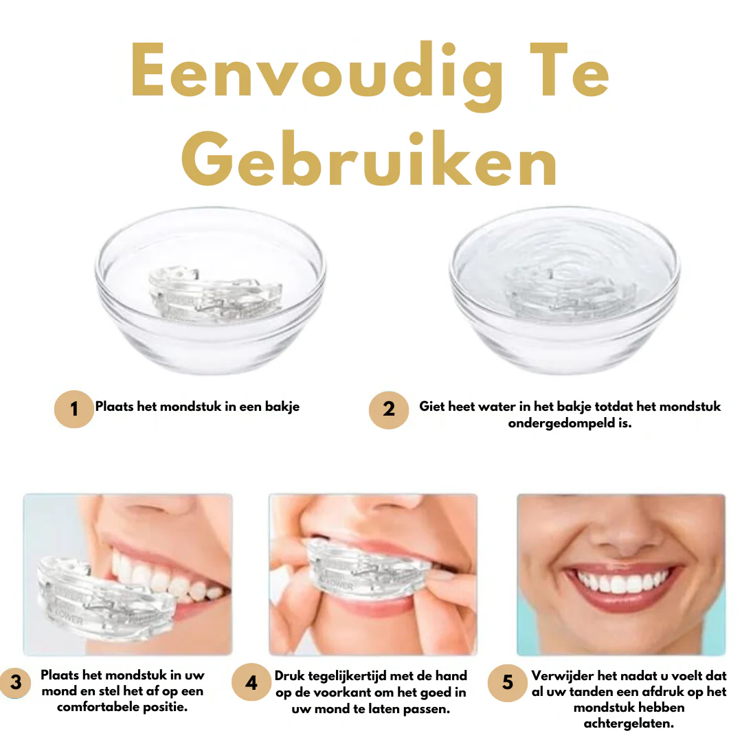 Productafbeelding 3