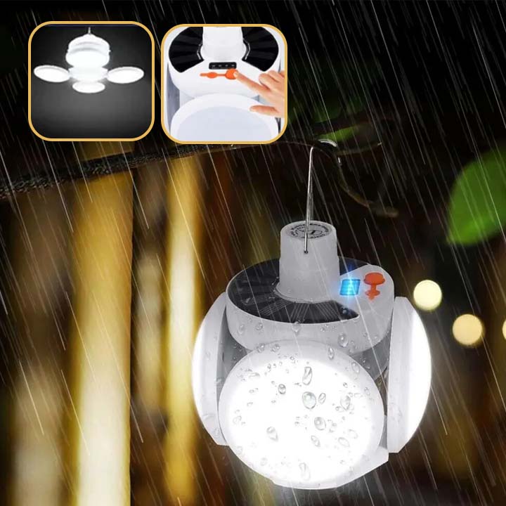 Productafbeelding 3