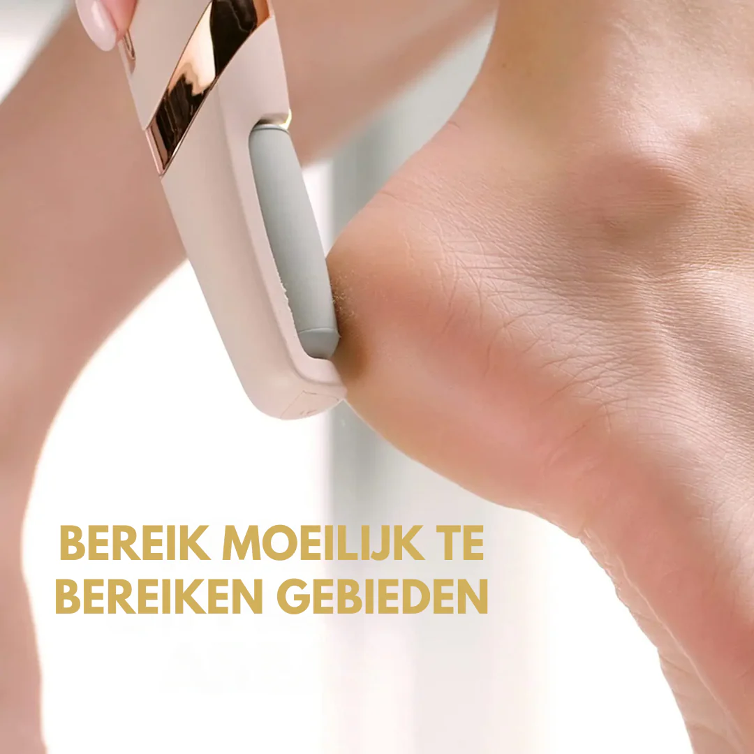 Productafbeelding 1