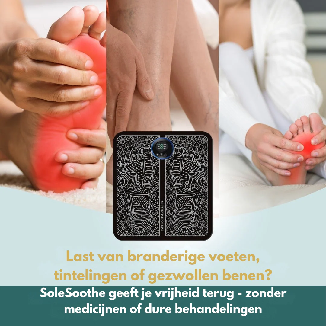 Productafbeelding 2