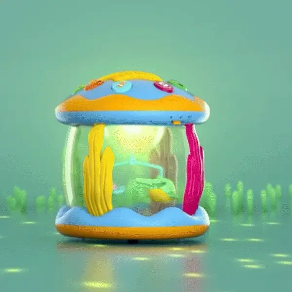 Productafbeelding 6