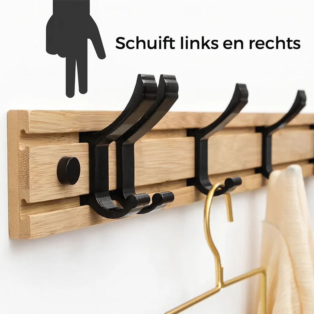 Productafbeelding 1